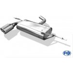 FOX VW055017-070 – Hledejceny.cz
