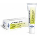 Spiridea krémpasta 30 g – Zboží Dáma