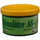 AgroBio Opava Stimulátor AS – 1 – 75 ml
