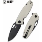 KUBEY KU322E – Hledejceny.cz