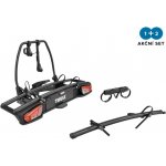 Thule VeloSpace 3 2+1bike | Zboží Auto