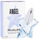 Thierry Mugler Angel 2019 toaletní voda dámská 50 ml