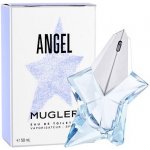 Thierry Mugler Angel 2019 toaletní voda dámská 50 ml – Hledejceny.cz