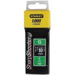 Stanley 1-TRA706-5T 5000ks – Zboží Mobilmania