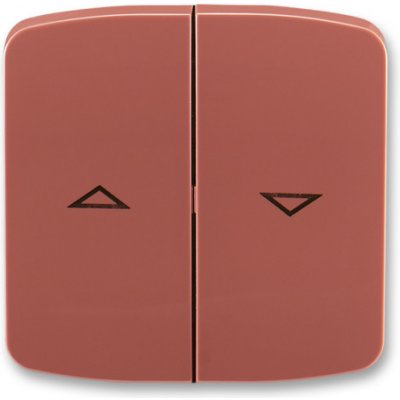 ABB 3558A-A662 R2 – Hledejceny.cz