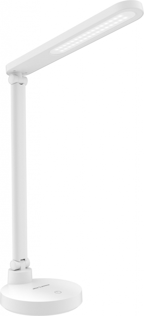 AlzaPower LLT-61WDW