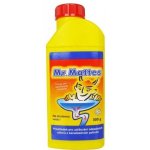 Mr. Mattes čistič odpadů 500 g – Sleviste.cz