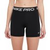 Dámské šortky Nike šortky W NP 365 SHORT 5IN cz9831-010