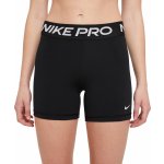 Nike šortky W NP 365 SHORT 5IN cz9831-010 – Zboží Dáma