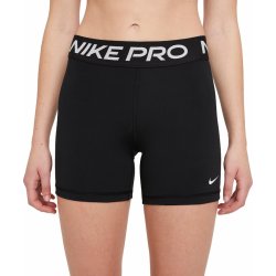 Nike šortky W NP 365 SHORT 5IN cz9831-010