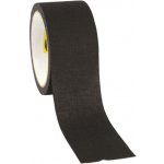 Mil-Tec Voděodolná páska lepící 10m černá – Zboží Dáma