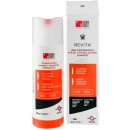 DS Laboratories Revita Shampoo proti vypadávání vlasů 205 ml