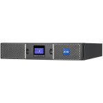 Eaton 9PX2200IRT2U – Zboží Mobilmania