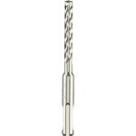 Makita B-58067 – Hledejceny.cz