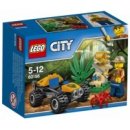 LEGO® City 60156 Bugina do džungle