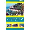 Chorvatsky zn. Ihned - Žoričová Marcela, Žorič Radovan