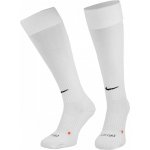 Nike Classic II Cushion OTC – Zbozi.Blesk.cz
