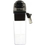 DeLonghi ECAM 380/382 – Zboží Dáma