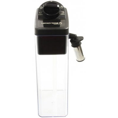 DeLonghi ECAM 380/382 – Zboží Dáma