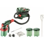 Bosch PFS 5000 E 0.603.207.202 – Sleviste.cz