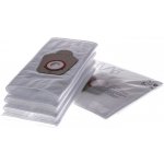 Vacs Solac 946 16 ks – Zboží Mobilmania