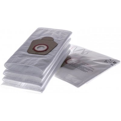 Vacs Solac 946 16 ks – Zboží Mobilmania