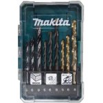 Makita D-71962 – Hledejceny.cz
