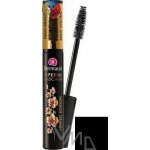 Dermacol Imperial Maxi Volume & Length řasenka Black 13 ml – Zboží Mobilmania