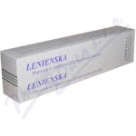 Vakos XT Lenienska krém 125 ml – Zbozi.Blesk.cz