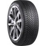 Nexen N'Blue 4Season 2 215/65 R16 102V