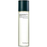 Pyunkang Yul Calming Deep Moisture Toner 150 ml – Zboží Mobilmania