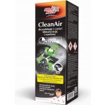 Moje Auto Čistič klimatizace black 150 ml | Zboží Auto