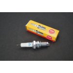 Zapalovací svíčka NGK CPR8EA-9 RVM 500 by JAWA – Zboží Mobilmania