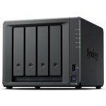 Synology DiskStation DS425+ NASSYLNAS0139 – Zboží Živě Synology DiskStation DS425+ NASSYLNAS0139 – Zboží Živě