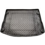 Plastová vana do kufru Rezaw Plast Ford Focus Combi 2011 – Hledejceny.cz