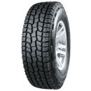 WESTLAKE SL369 A/T 225/70 R17 108S