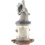 WALKER WA 23650 – Hledejceny.cz