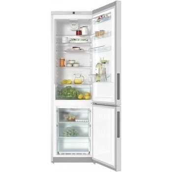 Miele KFN 29132 D