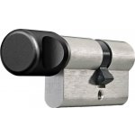 Assa Abloy FAB 202RSGDNm 40/40 mm – Zboží Mobilmania