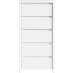 BRW Kaspian KOM5S – Zboží Dáma