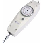 Sauter FA 100 – Hledejceny.cz