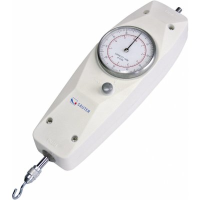Sauter FA 100 – Hledejceny.cz