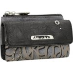 Anekke pouzdro s oddíly a klopou Crust – Hledejceny.cz