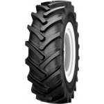 Alliance 356 FORESTRY 12,4-24 136A2/128A8 TL – Hledejceny.cz