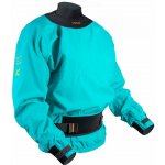 Hiko Rogue ION Semi dry bunda – Zboží Mobilmania