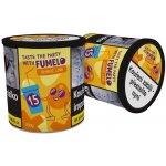 Fumelo Shake line 15 200 g – Sleviste.cz