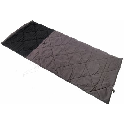 Střelecká podložka Ulfhednar Soft Field 180x75cm – Zboží Dáma