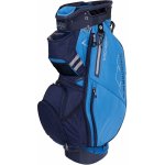Sun Mountain C-130 Cart Bag – Zboží Mobilmania