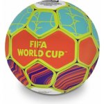 Mondo Fotbalový míč FIFA World CUP 2026 NewYork 400gr – Zboží Mobilmania