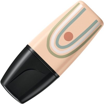 Boss Mini Nature vibes beige béžová 07/186-11 – Hledejceny.cz